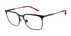 Оправа Arnette  0AN6136/744 