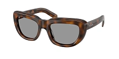 Prada 0PR D07S