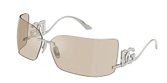 Dolce&Gabbana 0DG2319