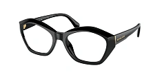 Michael Kors 0MK4116U