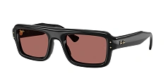 Солнцезащитные очки Ray-Ban  0RB4954/689673