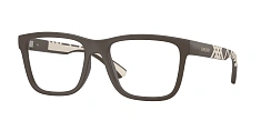 Оправа Burberry  0BE2464U/4234 