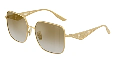 Dolce&Gabbana 0DG2310