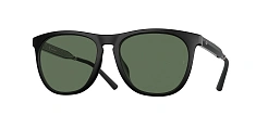 Солнцезащитные очки Oliver Peoples  0OV5554SU/700380
