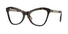 Burberry 0BE2373U