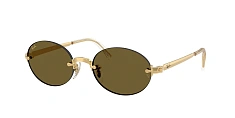 Солнцезащитные очки Ray-Ban  