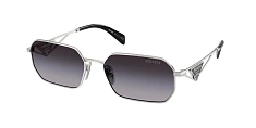 Prada 0PR A51S