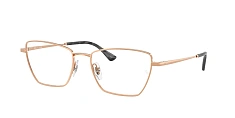 Ray-Ban 0RX6552