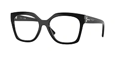 Vogue Eyewear 0VO5691