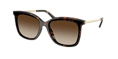 Michael Kors 0MK2079U