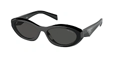 Солнцезащитные очки Prada  0PR 26ZS/17K08Z