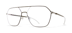 Оправа Mykita  JELVA 556 