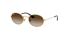 Солнцезащитные очки Ray-Ban  