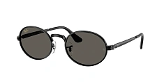 Ray-Ban 0RB3931