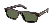 Prada 0PR B11S