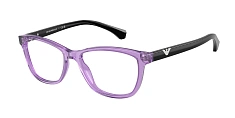 Emporio Armani 0EA3099