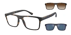 Emporio Armani 0EA4115