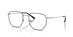Ray-Ban 0RX8776D