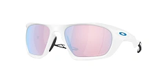 Солнцезащитные очки Oakley Lateralis 0OO9431/943117