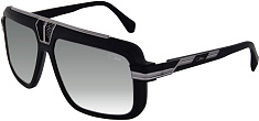 Cazal 0678