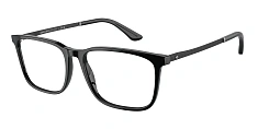 Оправа Giorgio Armani 0AR7249/5001