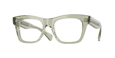 Oliver Peoples 0OV5542U