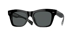 Солнцезащитные очки Oliver Peoples  0OV5542SU/1094BH