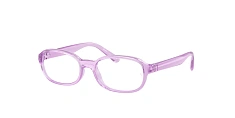 Ray-Ban 0RY1904