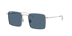 Ray-Ban 0RB3782