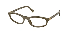 Оправа Miu Miu  0MU 01ZV/14L1O1 