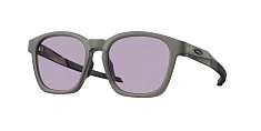Солнцезащитные очки Oakley  0OO9507D/950706