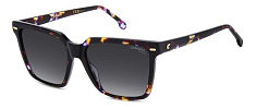 Солнцезащитные очки Carrera  3069/S HKZ