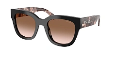 Prada 0PR C04S