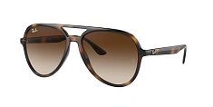 Ray-Ban 0RB4376