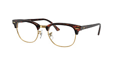 Оправа Ray-Ban  0RX5154/8058 