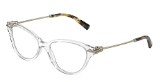 Tiffany & Co. 0TF2231