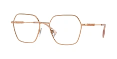 Burberry 0BE1381