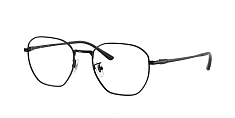 Оправа Ray-Ban  0RX8777D/1002 