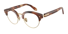 Giorgio Armani 0AR7283
