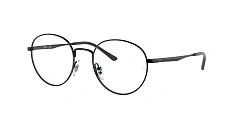 Оправа Ray-Ban  0RX3681V/2502 