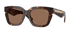 Burberry 0BE4453