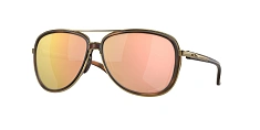 Oakley 0OO4129