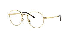 Оправа Ray-Ban  0RX3681V/2502 