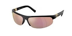 Miu Miu 0MU A02S