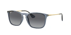 Ray-Ban 0RB4187