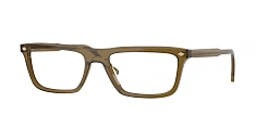 Vogue Eyewear 0VO5686