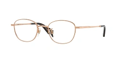 Оправа Burberry  0BE1403D/1005 