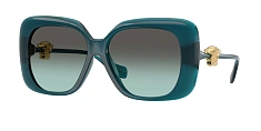 Versace 0VE4499U