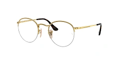Оправа Ray-Ban  0RX3947V/2501 