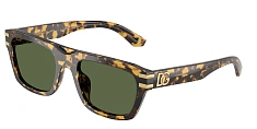 Dolce&Gabbana 0DG4496